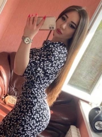 Анна